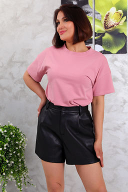 Футболка 88162