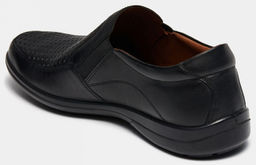 Полуботинки мужские PAT 530103ЧН - Ralf ringer фото 3