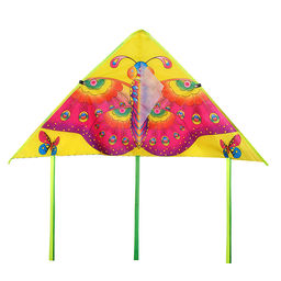 Змей воздушный "Выше всех"