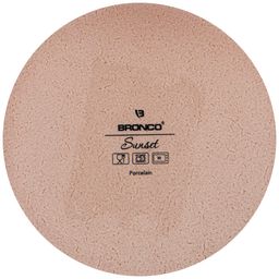 ЧАЙНИК BRONCO SUNSET 1100 МЛ фото 2