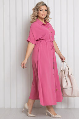 Платье П-2232/5 - Леди агата фото 8