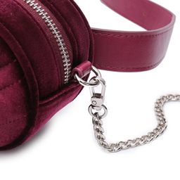 Женская сумка Mironpan арт.71527 фото 5