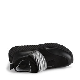 полуботинки женские - Riconte фото 5