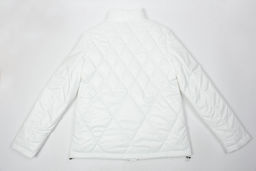 Куртка - Gipnoz фото 8