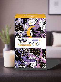 MilotaBox mini Magic Box - MILOTA BOX фото 2