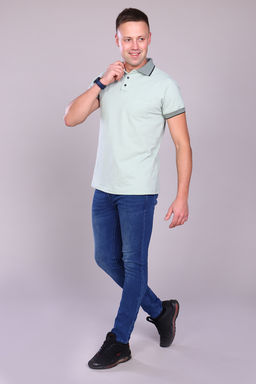 Футболка 6788 - Berchelli фото 3