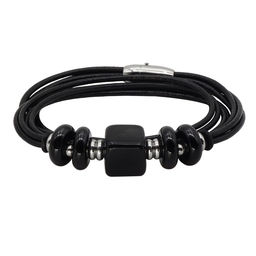 Браслет из муранского стекла - Vloes фото 14