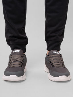 Кроссовки мужские - RANK фото 10