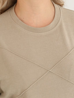 Костюм К5-5422/2 - Wisell фото 15