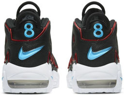 Кроссовки детские