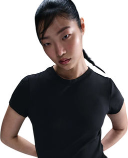 Футболка женская