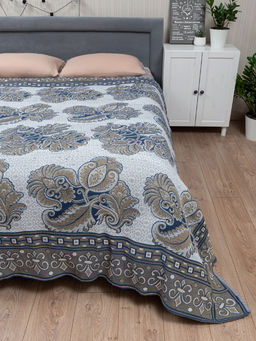 Покрывало гобеленовое Пикасо 28 (2 сп)