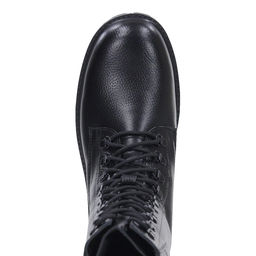 Ботинки мужские с высокими берцами