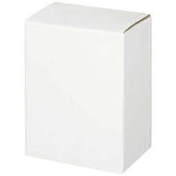 Фигурка Lefard Сова 7,5 × 5 × 10 см  фото 2