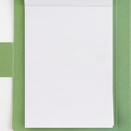 Подарочный набор С 23 февраля, блок для записей с отрывными листами и заданиями, карандаши - Artfox фото 7