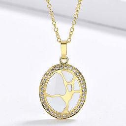 Подвеска арт. 22 6480 (id 271531) - Rada фото 3