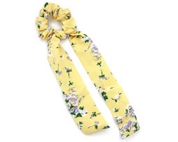 Резинка для волос F93937250779 - Vel vett фото 3