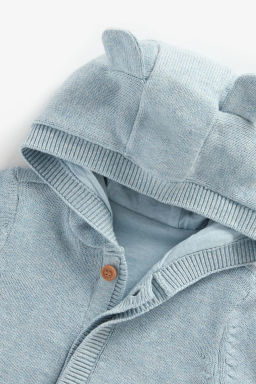 MOTHERCARE / Кардиган  фото 3