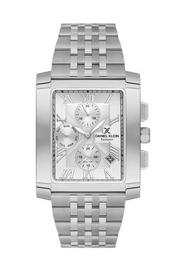 Наручные часы Daniel Klein мужские кварцевые 14250-1