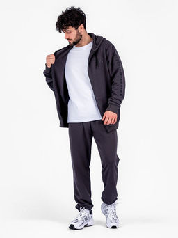 Брюки B.430M - Argo classic фото 21