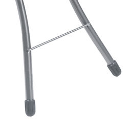 Доска гладильная БЕЛЛЬ-КЛАССИК3пу, пр, удл. БК3 - Nika фото 5