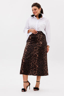 Джемпер ANELLI 1385 крыжовник  фото 360