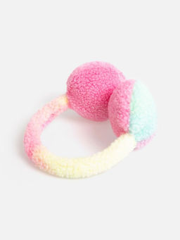 ACOOLA / Наушники детские Charon цветной  фото 3