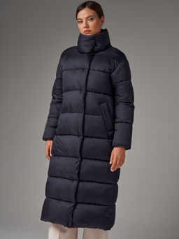 Пуховик женский HOOPS, арт. 81930z