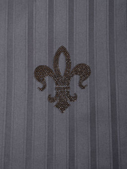 Stripe Le-Man (графит сапфир) - Kazanov.a. фото 4