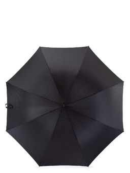 Зонт Eleganzza муж Т-05-FF0458XL 01