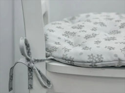 ПСдиам/Д/2621/080301/080502П диам 40 1909-0 20ШС17-10-КВ