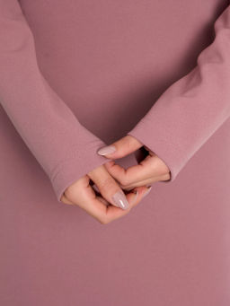 JETTY Платье  фото 8