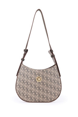 Женская норковая сумка - U.s. polo assn фото 3