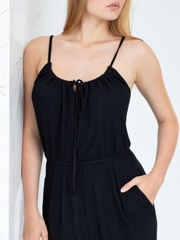 D-29 Opium Home&Sleepwear сорочка женская