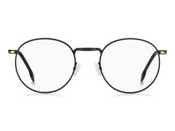 Оправа BOSS 1605 - Hugo Boss фото 2