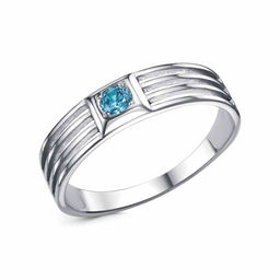 КОЛЬЦО 23815654Пл3