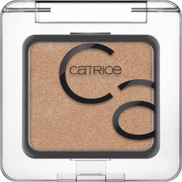 Тени для век Art Couleurs Eyeshadow, 450 Dreamcatcher 954708