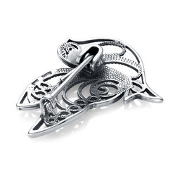 БРОШЬ 14015672 - Красная пресня фото 2