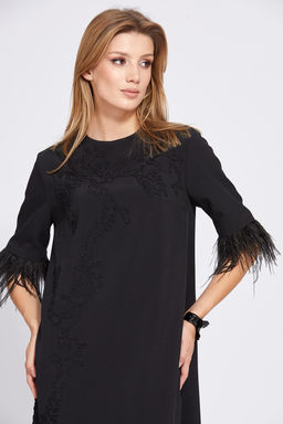 Платье 2536 - Eola фото 5