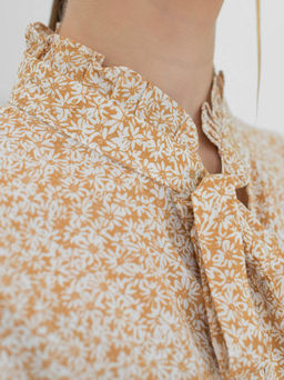 Платье Лозен (песочный)