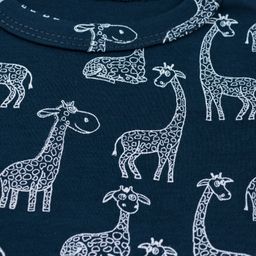 Джемпер интерлок 0518202302 - Youlala фото 2