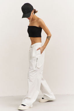 Брюки 1486/1 - Rinka фото 5