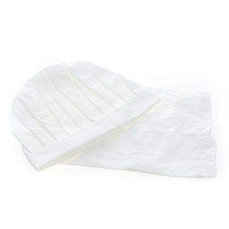 Игровой набор Моя кухня+ костюм повара