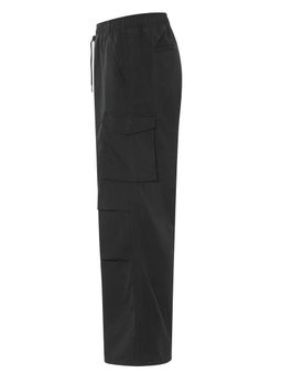 Мужские брюки карго LIVERGY  фото 11