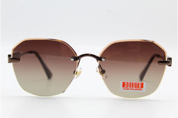 Солнцезащитные очки DIDTR (Polarized) с мешочком 0776 58-18-141 С2