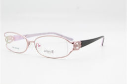 Оправа ALANIE 0362 54-16-135 С5