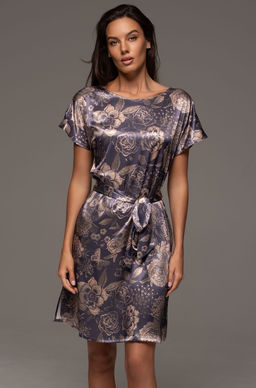 Туника Mia-Amore