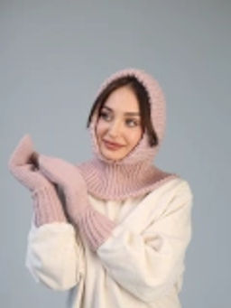 Капор Виана - Tamasha фото 13