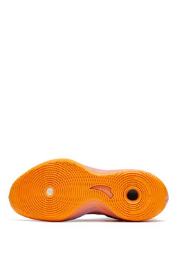 Баскетбольные кроссовки Anta Basketball  фото 5