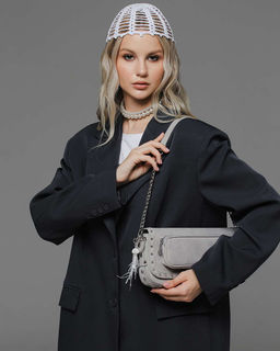 Брелок - Sahar art lab фото 4